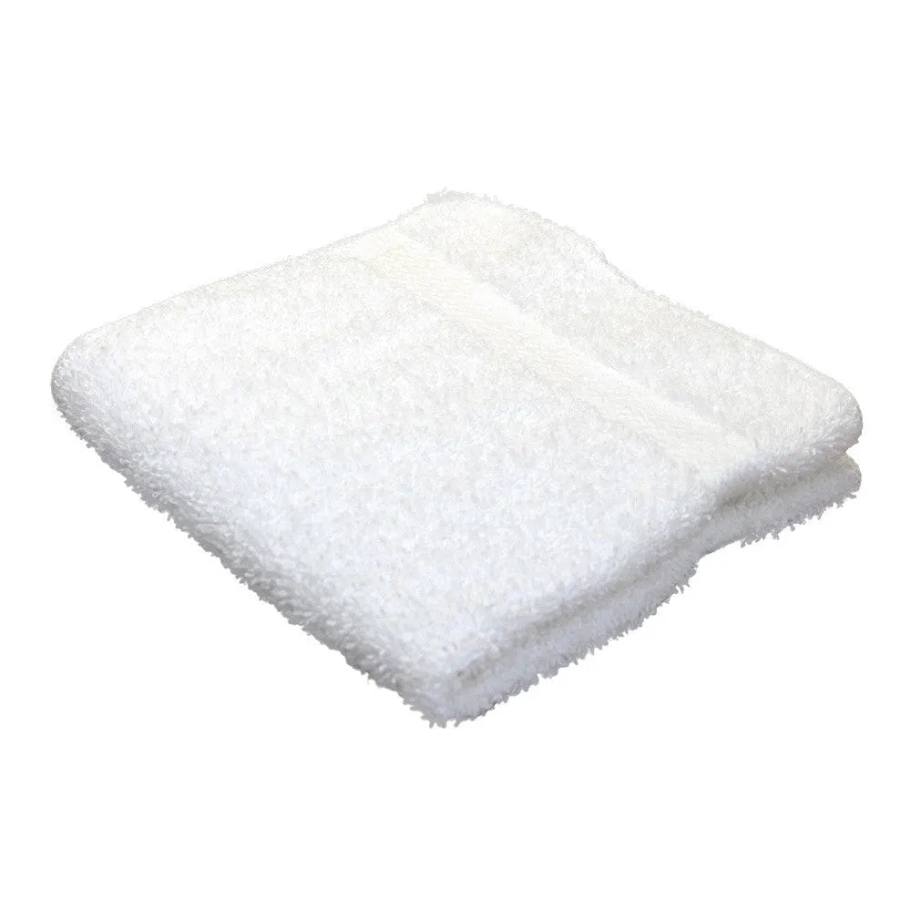 IDC Collection Premium Cotton Towels-3