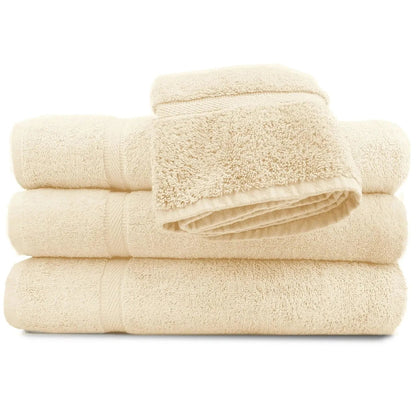 GOI Collection Towels-3