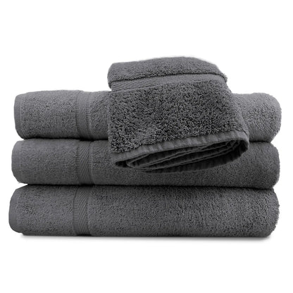 GOI Collection Towels-4