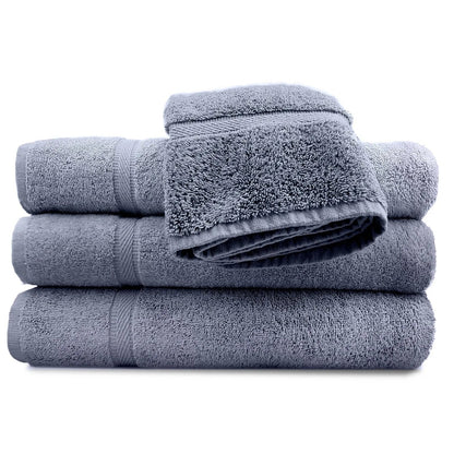 GOI Collection Towels-6