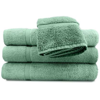 GOI Collection Towels-5