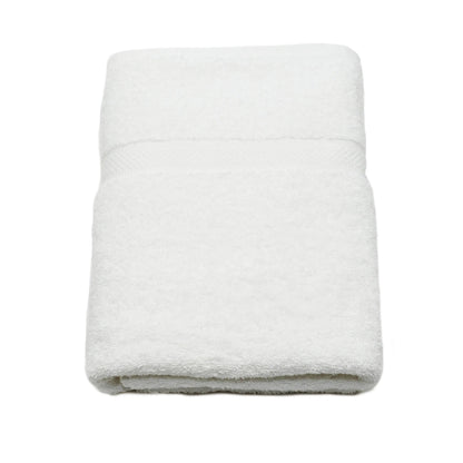 KPS Collection 100% Premium Ring Spun Cotton Towels-3