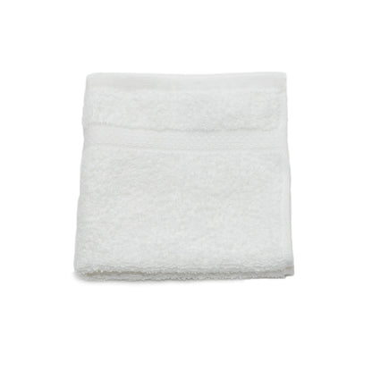 KPS Collection 100% Premium Ring Spun Cotton Towels-4