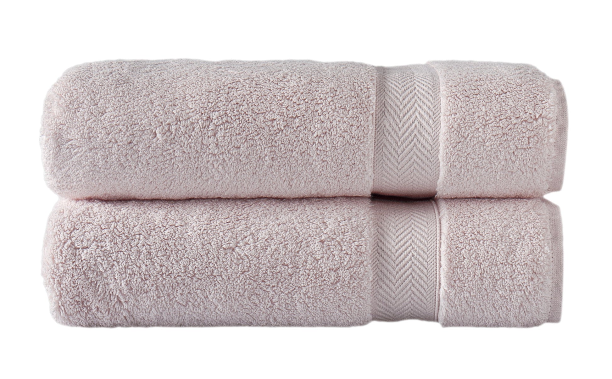 Klassic Collection Towels-19