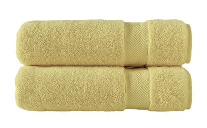 Klassic Collection Towels-20