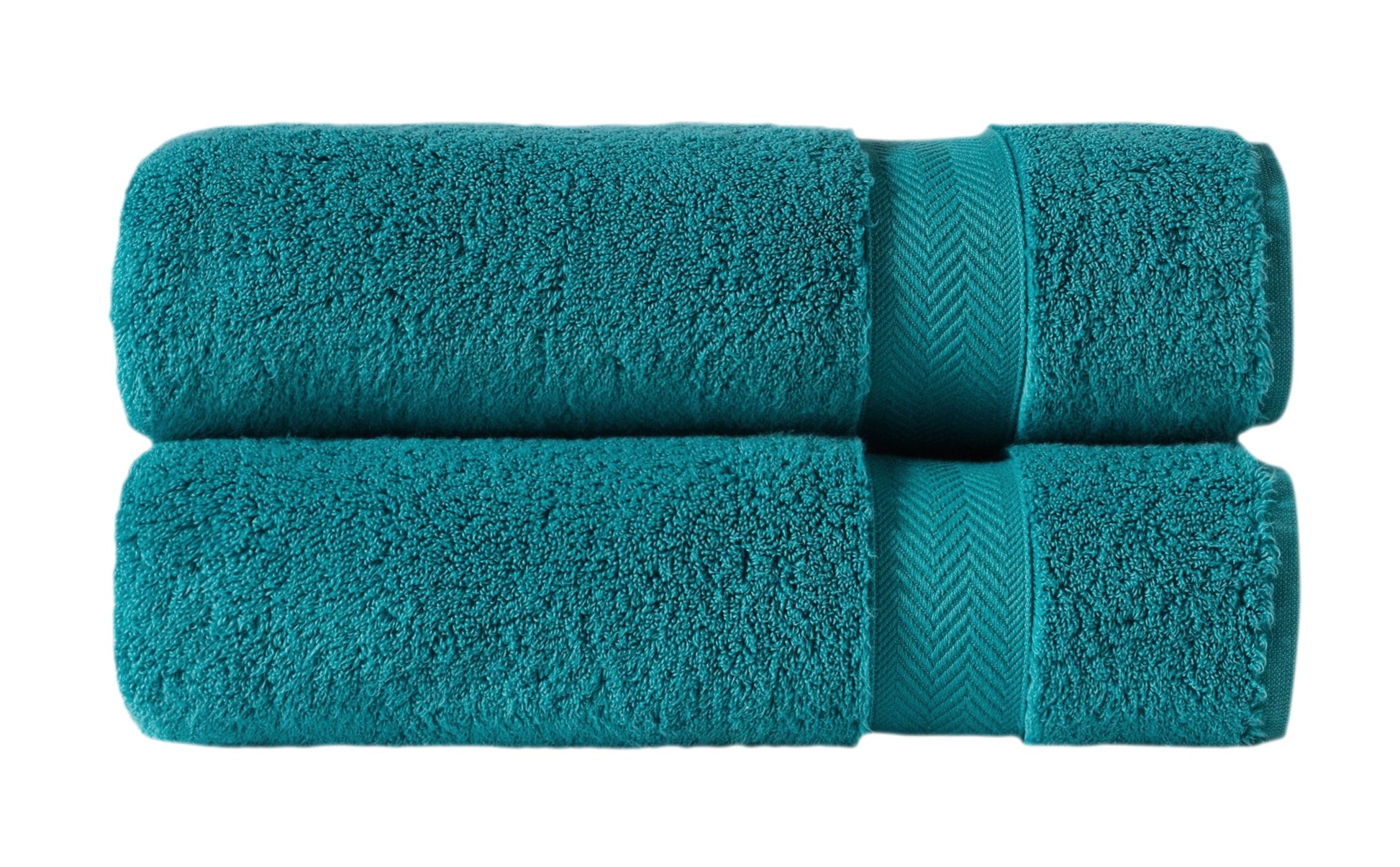 Klassic Collection Towels-22