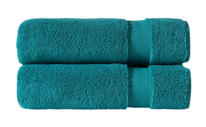 Klassic Collection Towels-22