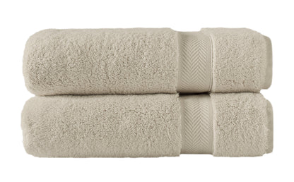 Klassic Collection Towels-18