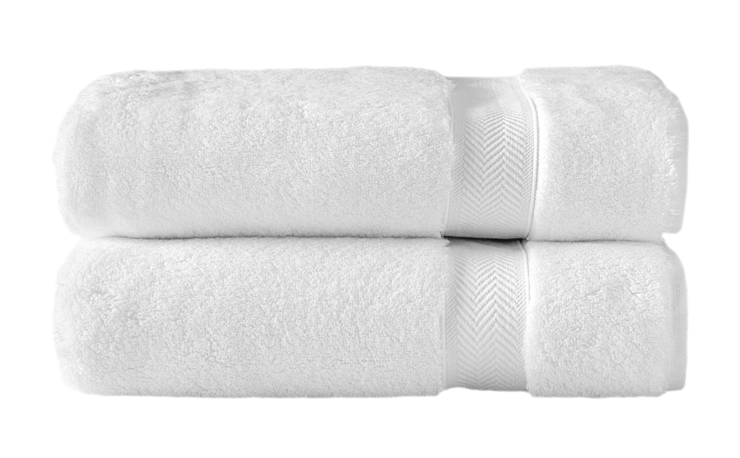 Klassic Collection Towels-17