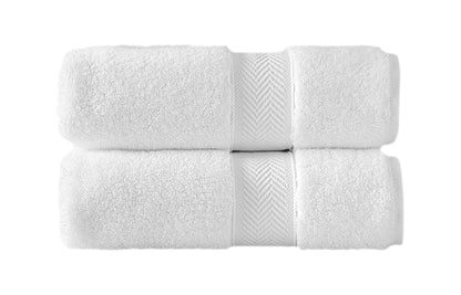 Klassic Collection Towels-11