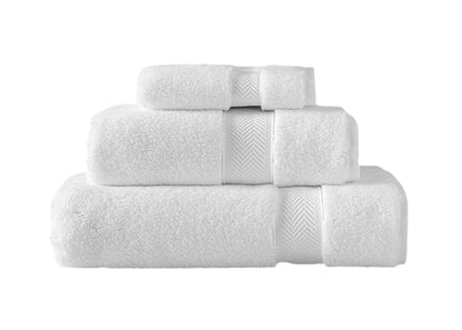 Klassic Collection Towels-23