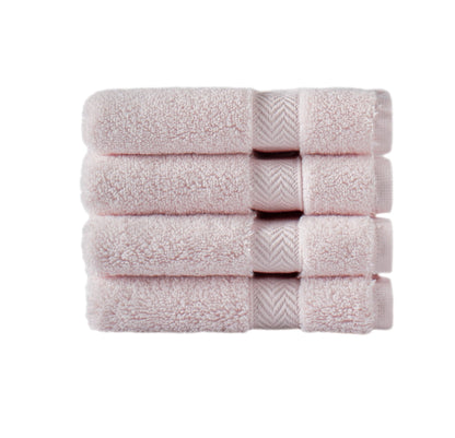 Klassic Collection Towels-7