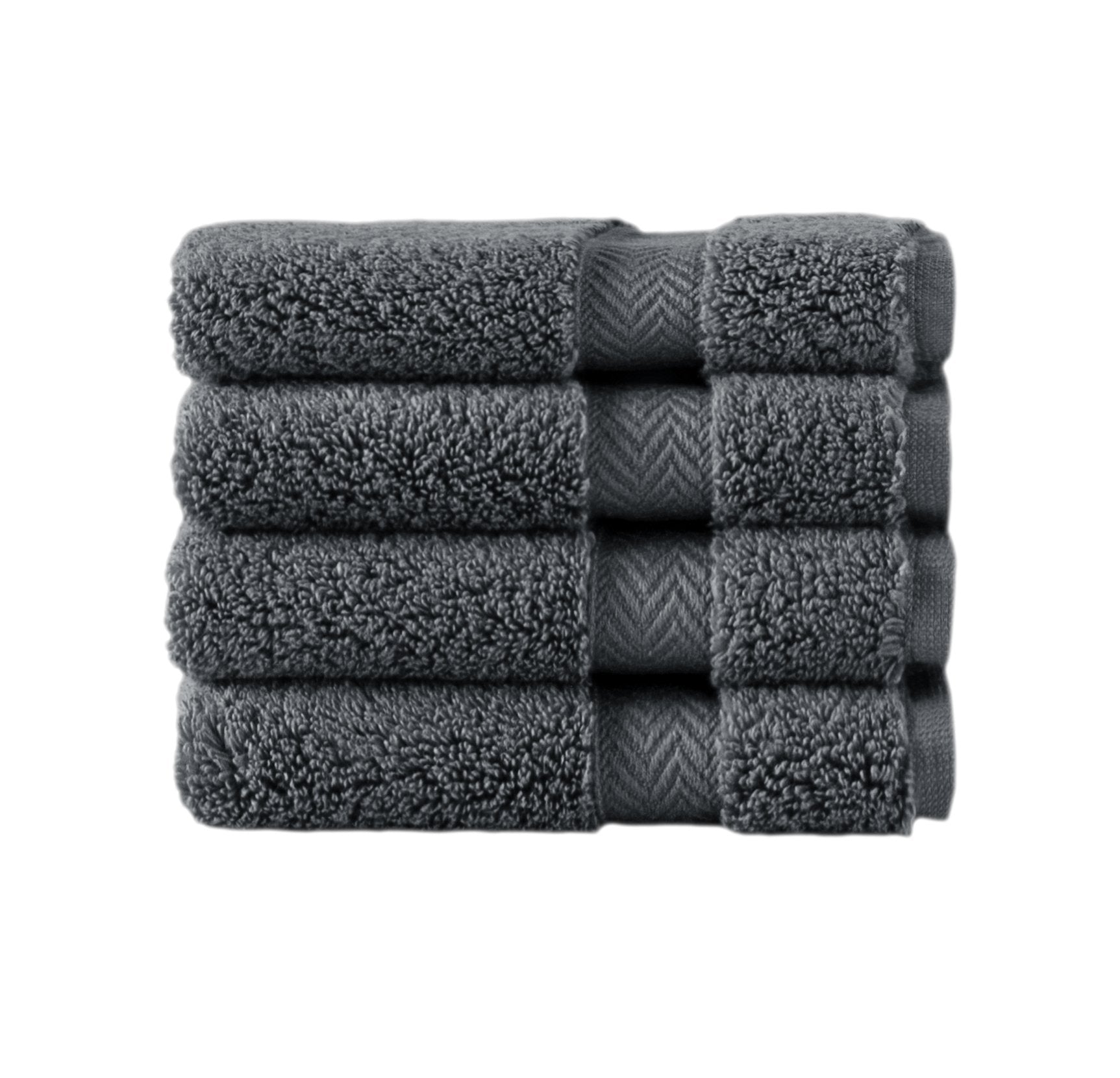 Klassic Collection Towels-9