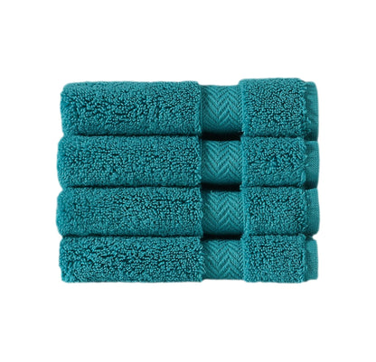 Klassic Collection Towels-10