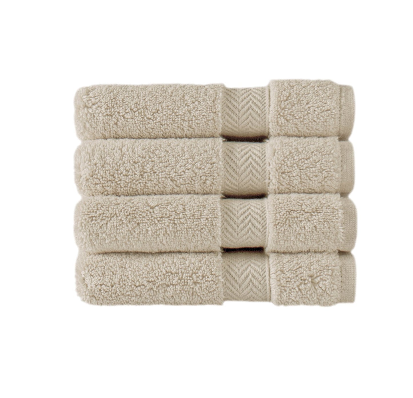 Klassic Collection Towels-6