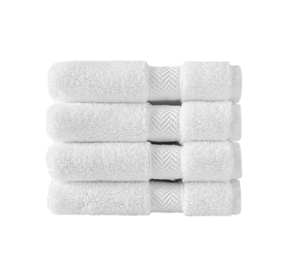 Klassic Collection Towels-5