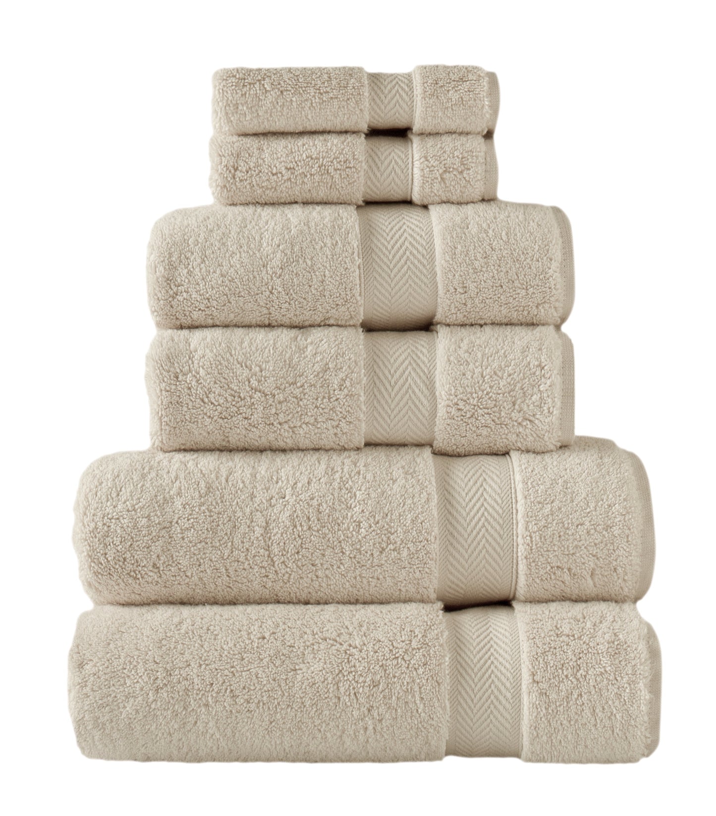 Klassic Collection Towels-30