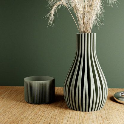 WILLOW Vase-5