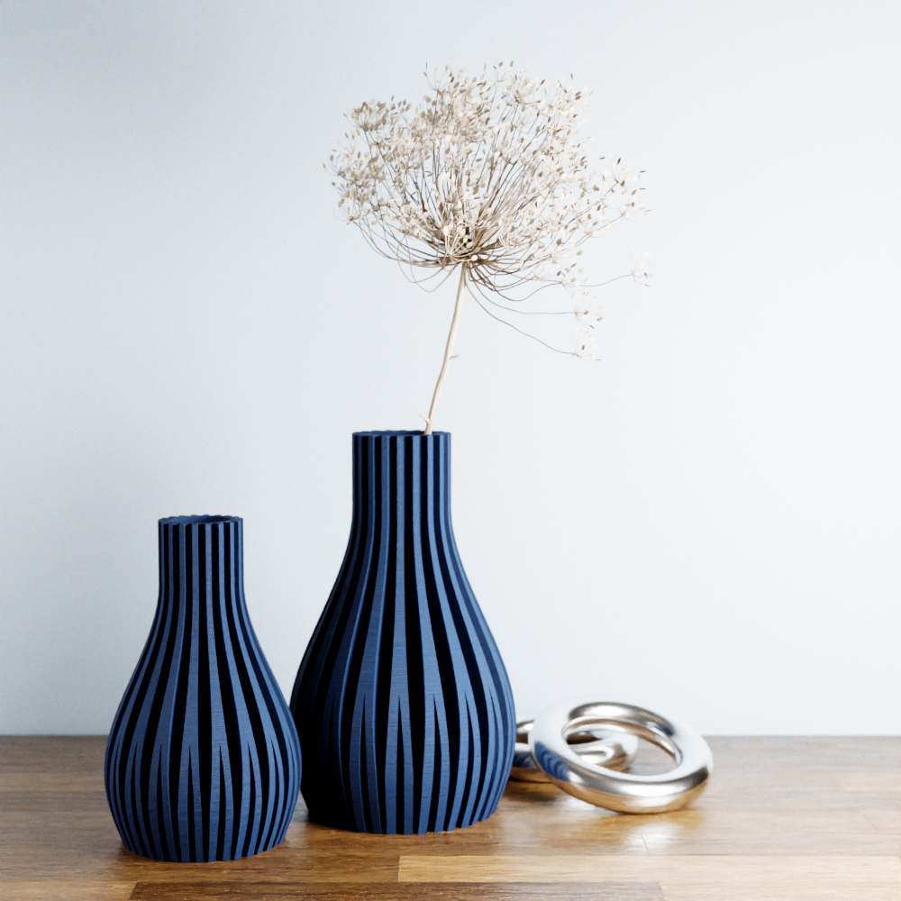 WILLOW Vase-8