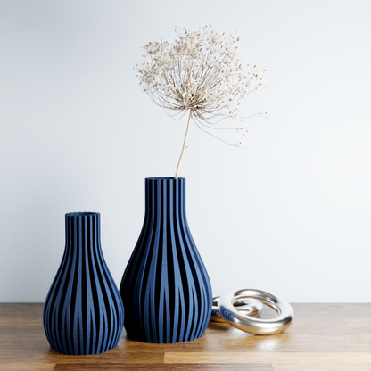 WILLOW Vase-8