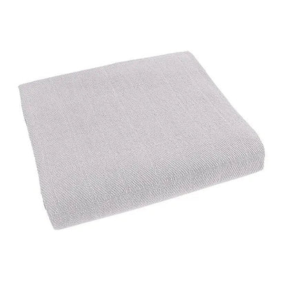 Snag Free Thermal Blankets 2 PK-3