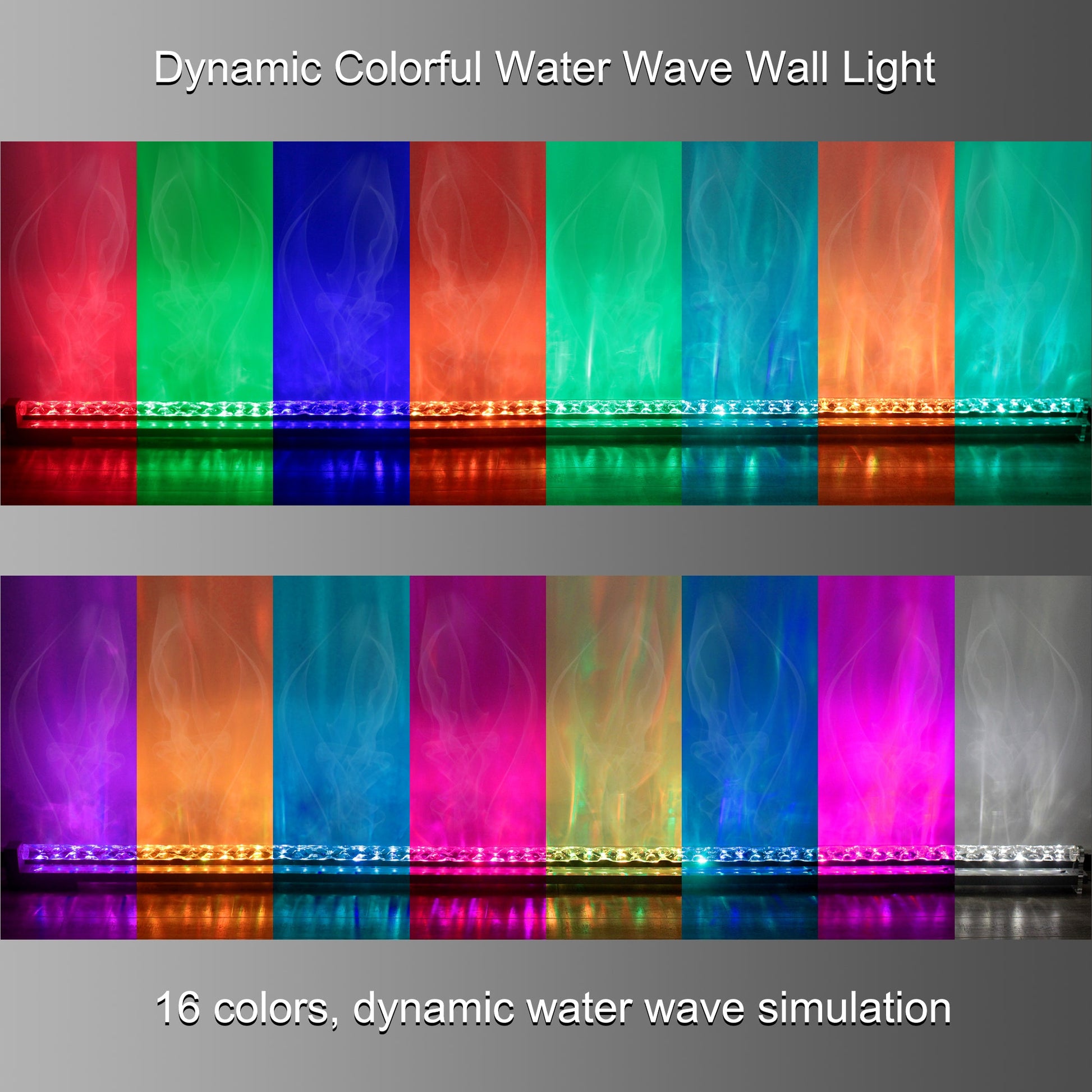 RGBW Ocean Wave Lights-4