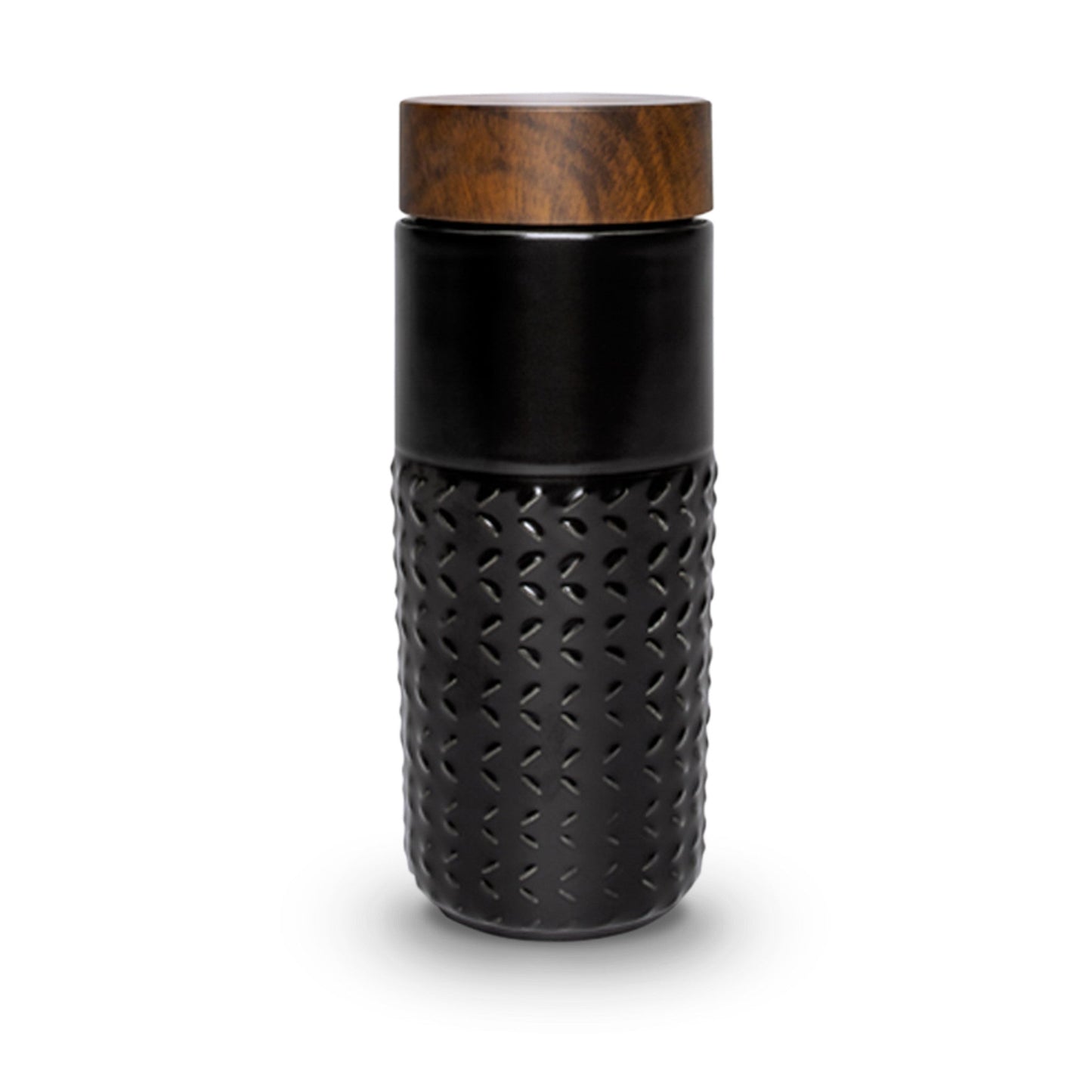 One-O-One / Free Soaring Ceramic Tumbler-2