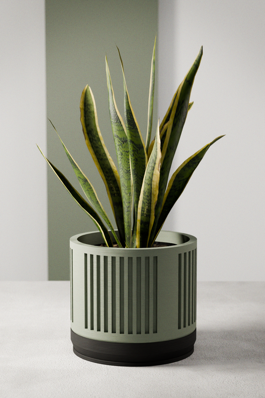 HERITAGE Planter-0