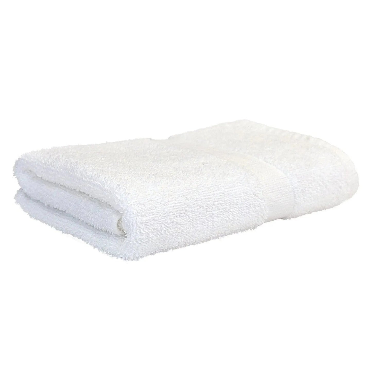 Premium Collection Blended Towels-1