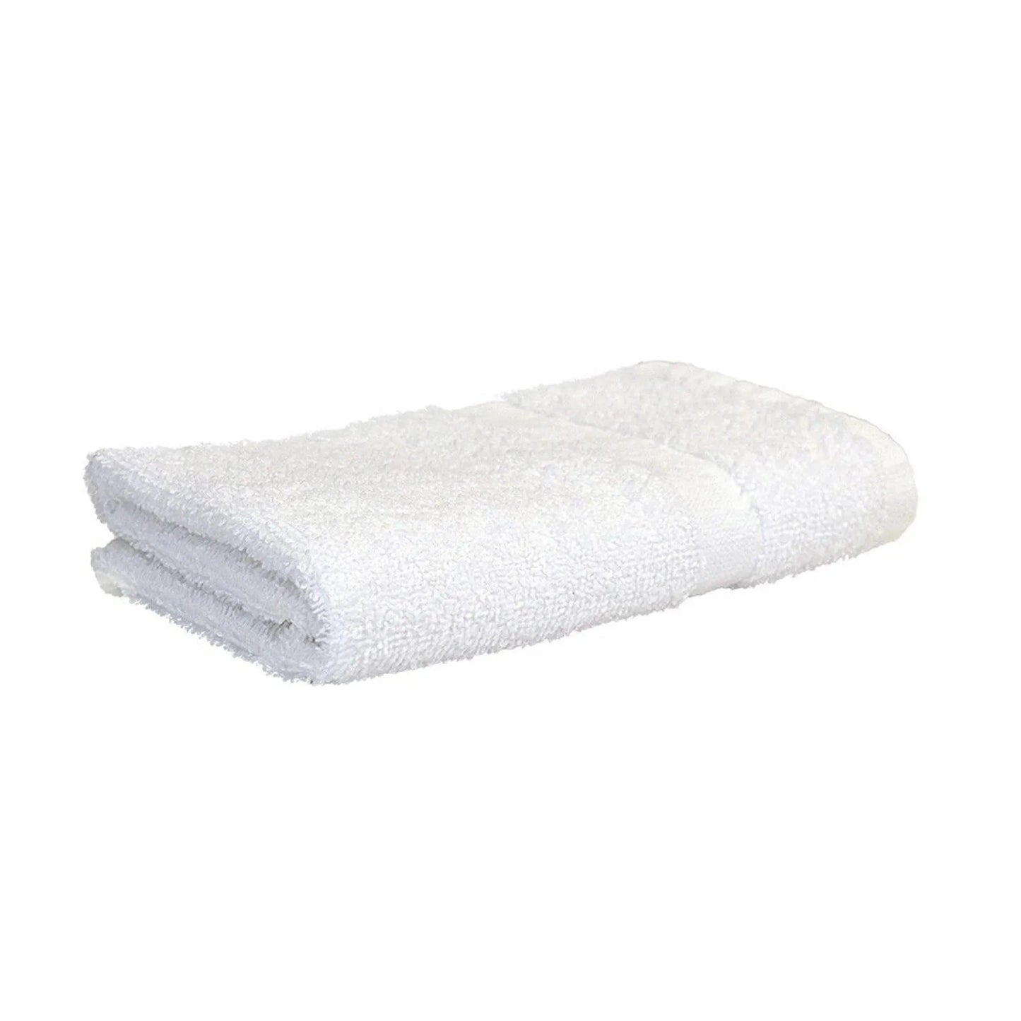 Premium Collection Blended Towels-2