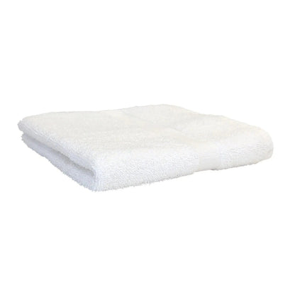 Premium Collection Blended Towels-3