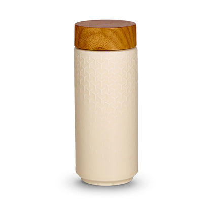 Arrow Ceramic Tumbler-1