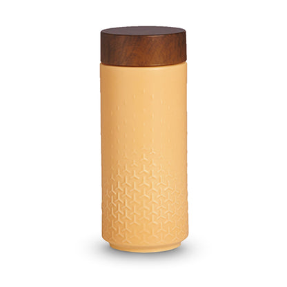 Arrow Ceramic Tumbler-3