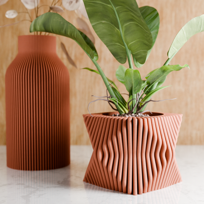 TIDE Planter-8