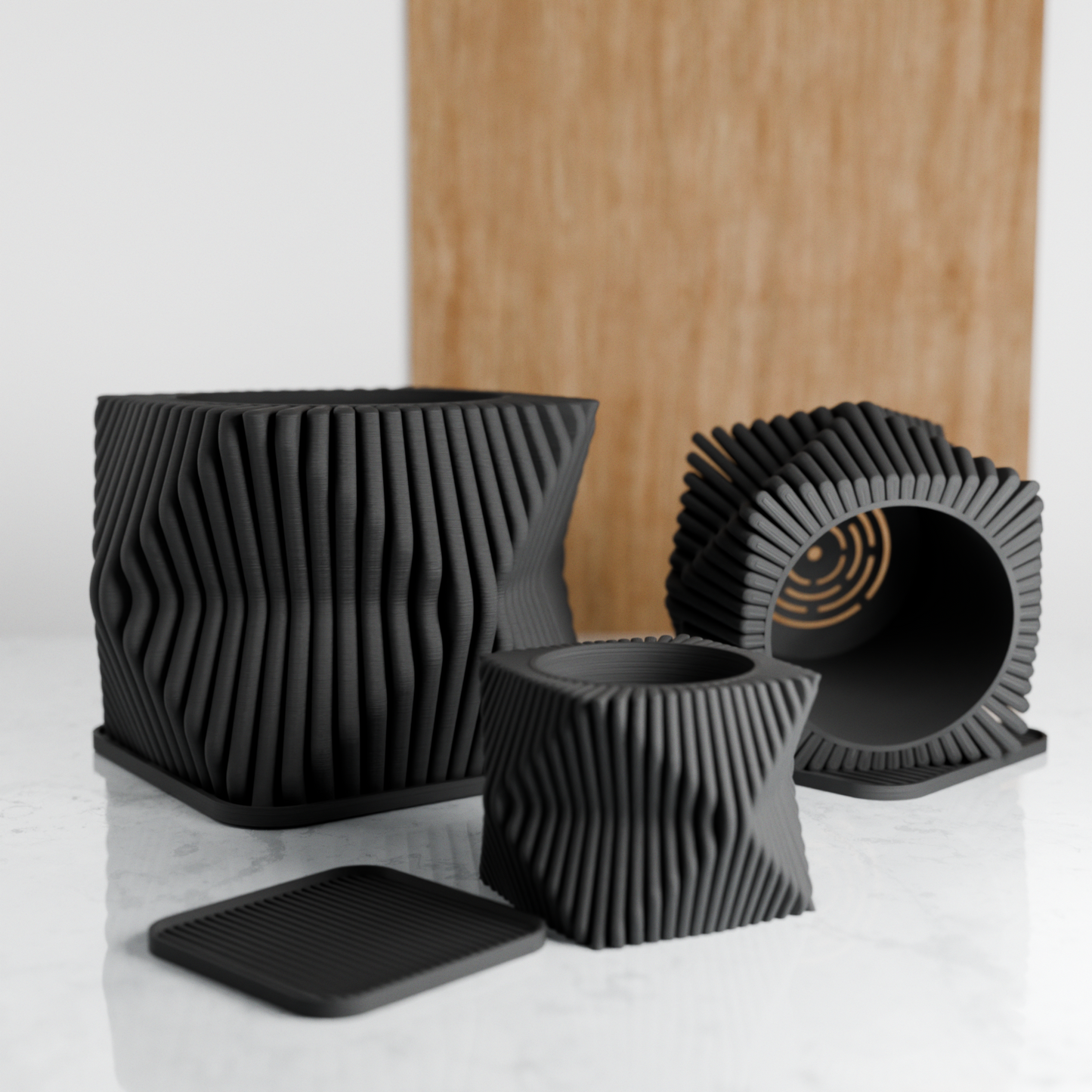TIDE Planter-7