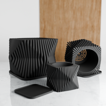 TIDE Planter-7