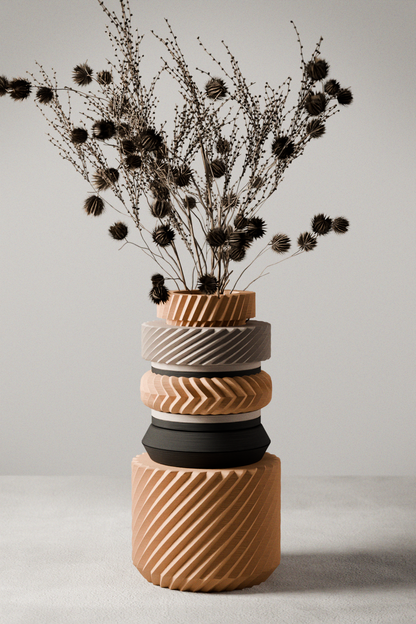 WONDER Vase-0
