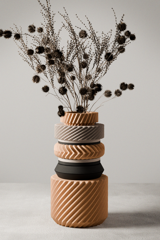 WONDER Vase-0