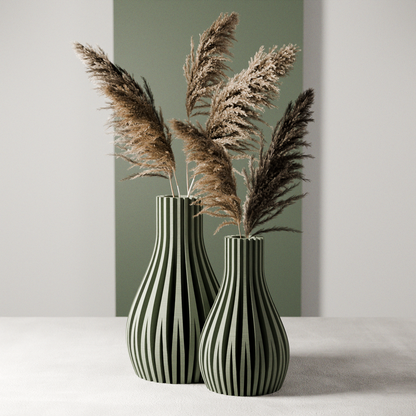 WILLOW Vase-1