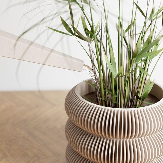 ZENFLOW Watering Can-4
