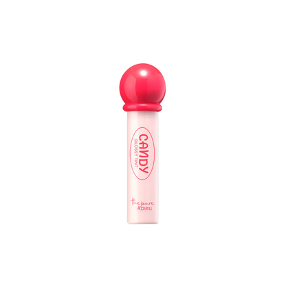 APIEU The Pure Candy Tint 4ml-4