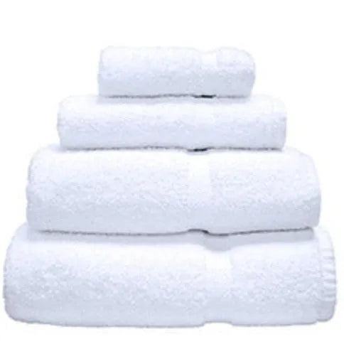 ICT Collection Cotton Towels-0