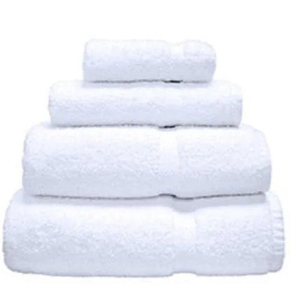 ICT Collection Cotton Towels-0