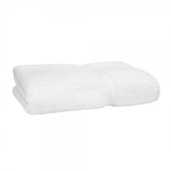 ICT Collection Cotton Towels-1