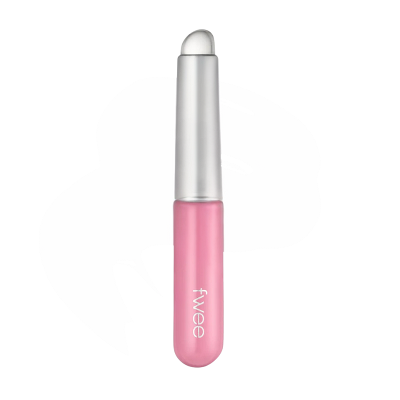 fwee Fingerlike Silicone Lip Brush Slim 13g-1
