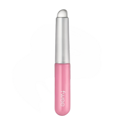 fwee Fingerlike Silicone Lip Brush Slim 13g-1