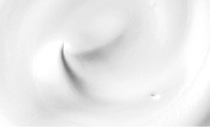 Foodaholic Intensive Collagen Cream 100ml-2