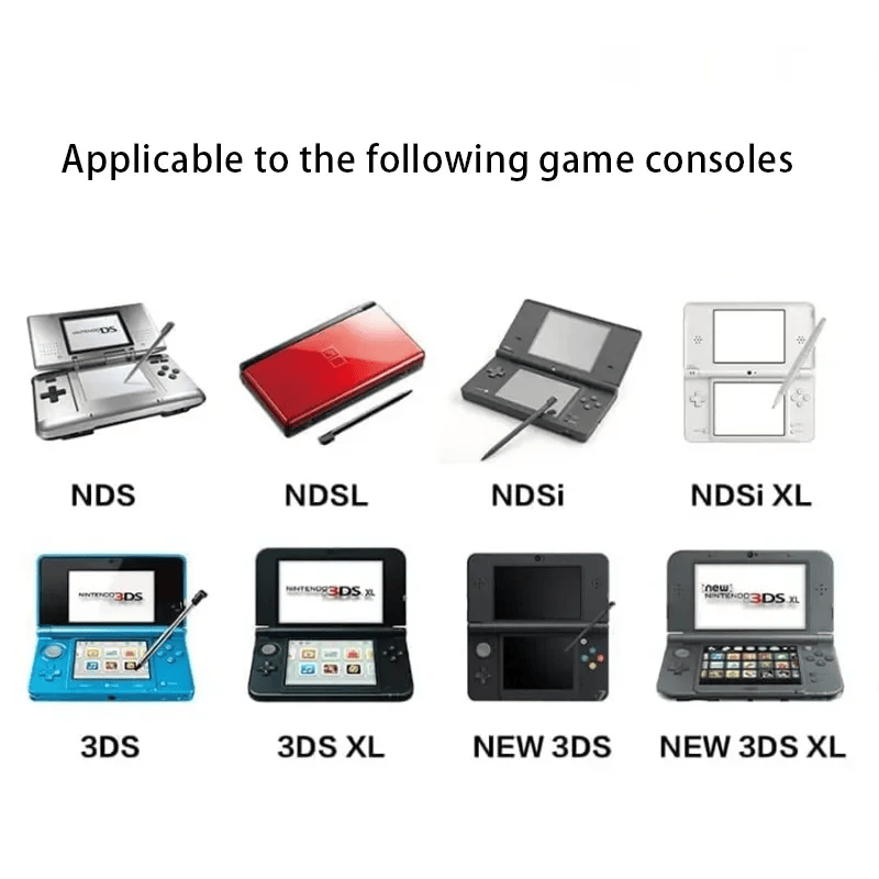 461025381