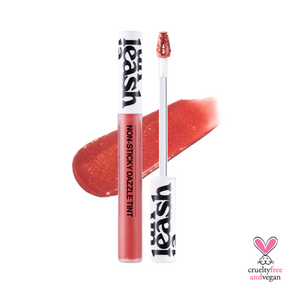 unleashia Non Sticky Dazzle Tint 5.5g-7