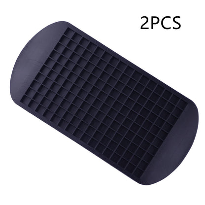 160 Silica Gel Ice Cube Silica Gel Ice Breaker